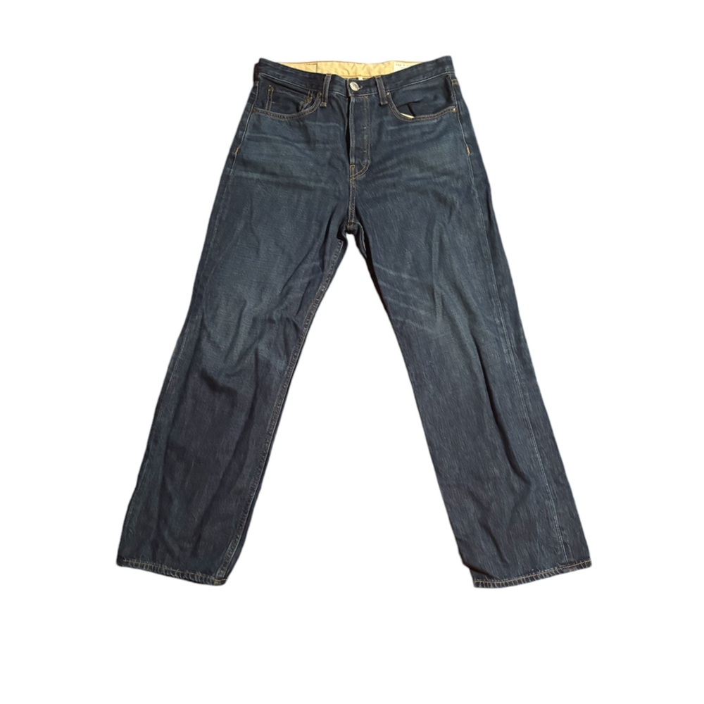 Rag and Bone Jeans